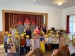 IMG-20250523-WA0044