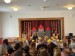 IMG-20250523-WA0046