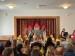 IMG-20250523-WA0047