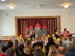 IMG-20250523-WA0048