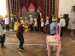 IMG-20250525-WA0020