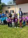 IMG-20250523-WA0003
