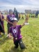 IMG-20250523-WA0005