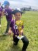 IMG-20250523-WA0006