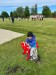 IMG-20250523-WA0007