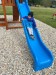 IMG-20250523-WA0008