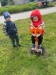 IMG-20250523-WA0009