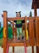 IMG-20250523-WA0010