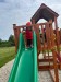IMG-20250523-WA0011