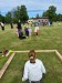 IMG-20250523-WA0015