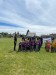 IMG-20250523-WA0049