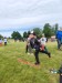 IMG-20250528-WA0001