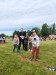IMG-20250528-WA0002