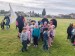 IMG-20250528-WA0003