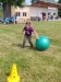 IMG-20250528-WA0004