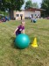 IMG-20250528-WA0006