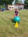 IMG-20250528-WA0007