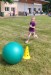 IMG-20250528-WA0008