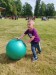 IMG-20250528-WA0009