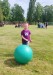 IMG-20250528-WA0010