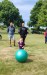 IMG-20250528-WA0011