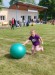 IMG-20250528-WA0012