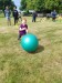 IMG-20250528-WA0013