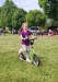 IMG-20250528-WA0014