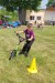IMG-20250528-WA0015