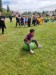 IMG-20250528-WA0016