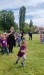 IMG-20250528-WA0017