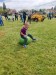 IMG-20250528-WA0019