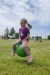 IMG-20250528-WA0020