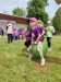IMG-20250528-WA0021