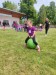 IMG-20250528-WA0022
