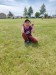 IMG-20250528-WA0027