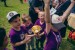 mikroregion_olympiada_69