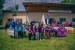 mikroregion_olympiada_71