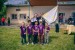 mikroregion_olympiada_75