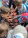 IMG-20250528-WA0037