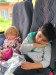 IMG-20250528-WA0043