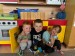 IMG-20250529-WA0006