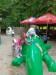 IMG-20250528-WA0051
