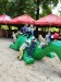 IMG-20250528-WA0054