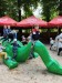 IMG-20250528-WA0055