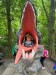 IMG-20250528-WA0061
