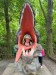 IMG-20250528-WA0062
