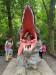 IMG-20250528-WA0066