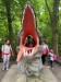 IMG-20250528-WA0071