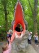 IMG-20250528-WA0072